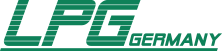 LPG Germany